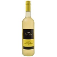 Kerner Gewürztraminer SL Württemberg QbA