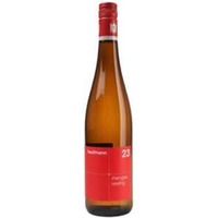 Riesling trocken VDP.Gutswein BIO