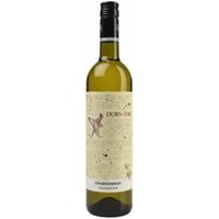 Falkenstein Chardonnay