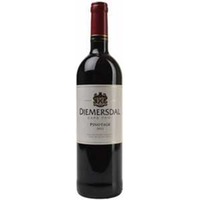 Pinotage Durbanville