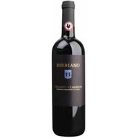 Chianti Classico DOCG