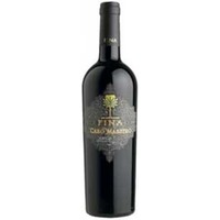 Caro Maestro Terre Siciliane IGP