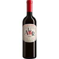 Syrah