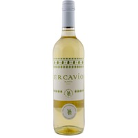 Ercavio Blanco