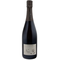 Champagne Lelarge-Pugeot Nature et non Dosé Brut Nature