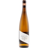 Mittelheim Sankt Nikolaus Riesling GG