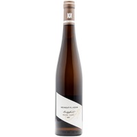 Landgeflecht Riesling trocken PJK. Unikat
