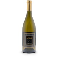 Shafer Red Shoulder Ranch Chardonnay
