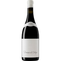 Dominio de Anza Finca El Rapolao