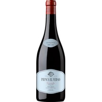 Bodegas Bhilar Phinca El Vedao