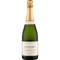 Champagne Egly-Ouriet Tradition Grand Cru
