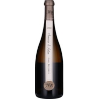 Henri Bourgeois Sancerre d'Antan