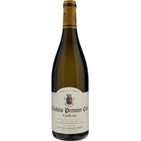 Jean-Paul & Benoit Droin Chablis Premier Cru Vaillons