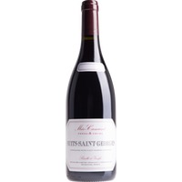 Meo-Camuzet Nuits-Saint-Georges