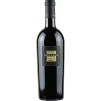 San Marzano Primitivo di Manduria Sessantanni