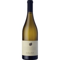 Anselmo Mendes Parcela Unica Alvarinho
