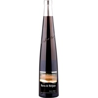 Anselmo Mendes Muros de Melgaco Alvarinho
