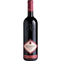 Aleksandrovic Regent Reserve