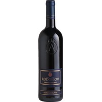 Aleksandrovic Rodoslov Grand Reserve