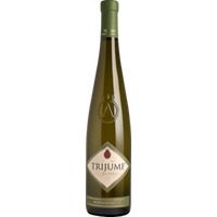Aleksandrovic Trijumf Selection