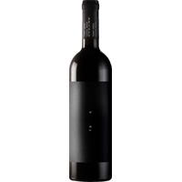 Temet Ergo Red