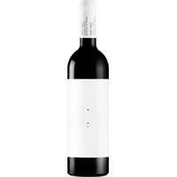 Temet Ergo White