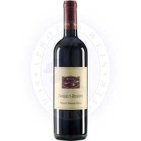 Zweigelt Reserve Weingut Bauer