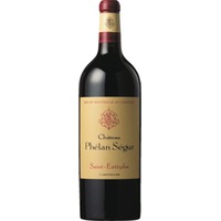 Château Phélan Ségur Saint-Estèphe AOP, Magnum
