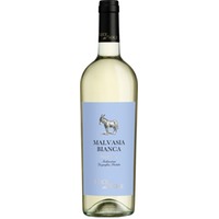 Malvasia Bianca Puglia IGT Luce del Sole