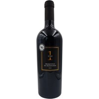 Uno Primitivo di Manduria