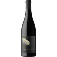 Schiefer Uwe Pinot Noir