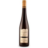Rüdesheimer Berg Schlossberg Riesling 0,375l
