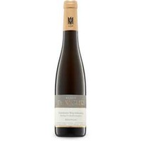 Rüdesheimer Berg Schlossberg Riesling Großes Gewächs trocken