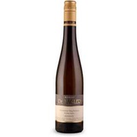 Rüdesheimer Berg Rottland Riesling edelsüß 0,5l