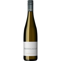 Chardonnay trocken