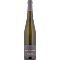 Bechtheim Chardonnay trocken