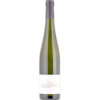 Wunderwerk Riesling trocken
