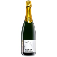 Riesling Sekt Trocken