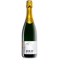 Riesling Sekt Brut