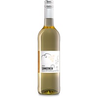 Sommerwein "Kerner trifft Weißburgunder