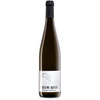 Riesling Auslese fruchtsüß