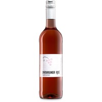 Spätburgunder Rosé halbtrocken
