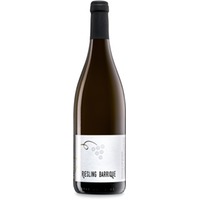 Riesling "Barrique" trocken