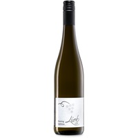 Riesling Spätlese fruchtsüß