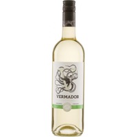 La Bodega Pinoso VERMADOR Blanco - 6Fl. á 0,75l