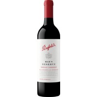 Penfolds Max Shiraz Cabernet - 6Fl. á 0,75l
