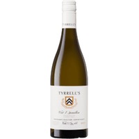 Vat 1 Semillon