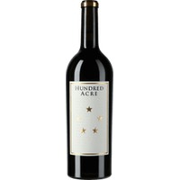 Cabernet Sauvignon Morgan's Way Vineyard (ehemals Kaylie Morgan )