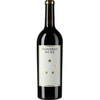 Cabernet Sauvignon Ark Vineyard