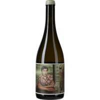 Blanco de la Casa